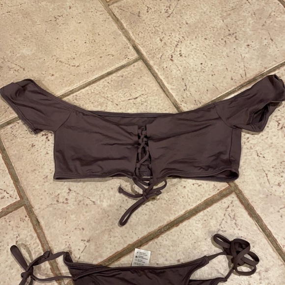 L*space bikini - Picture 2 of 6